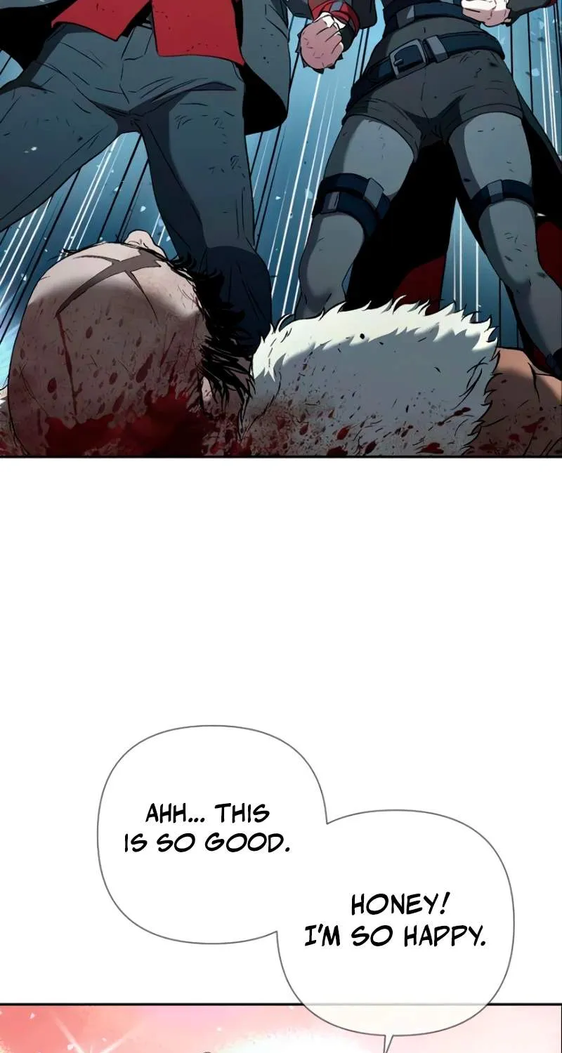 Chapter 15 — page 64