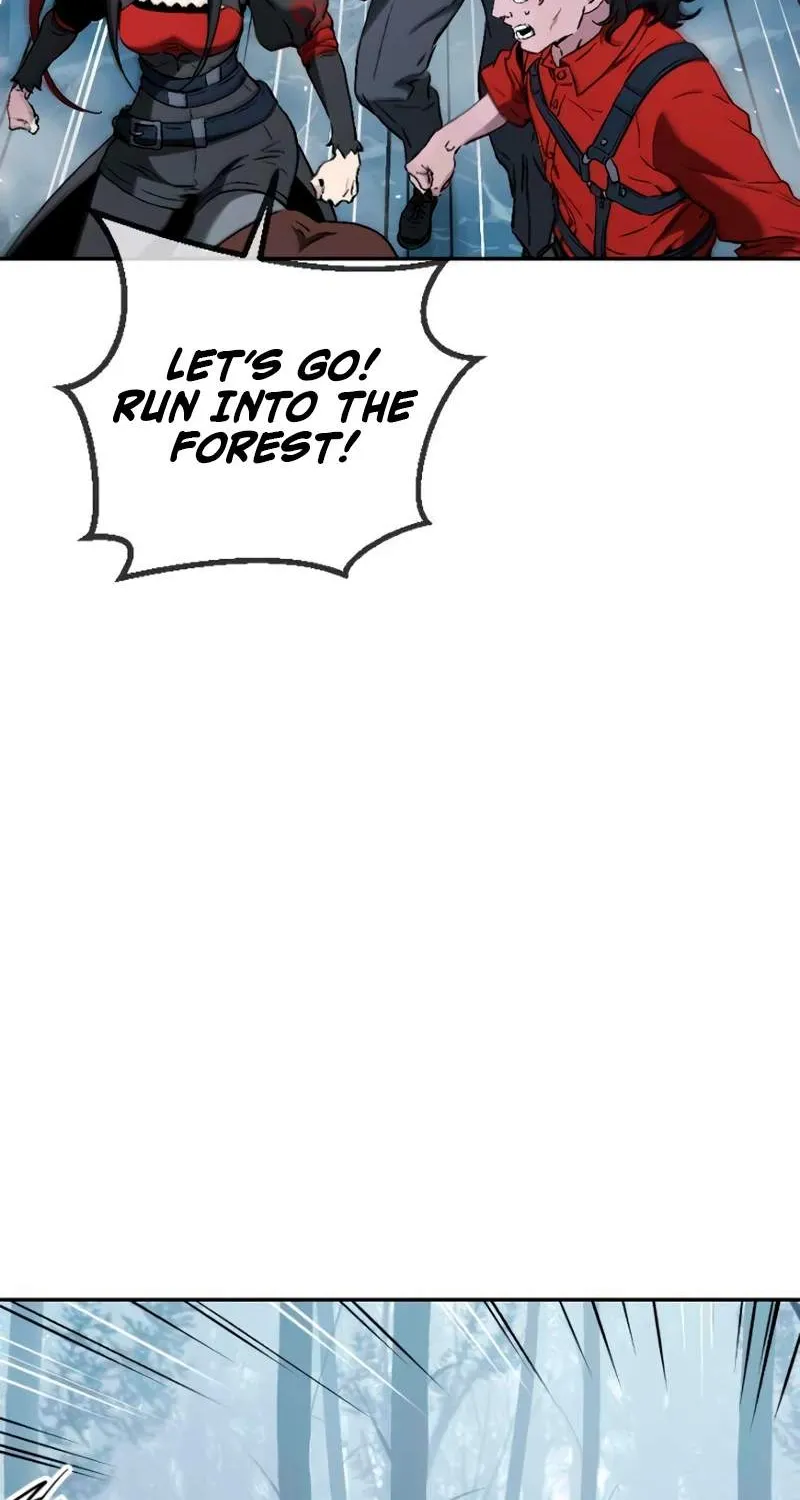 Chapter 15 — page 69