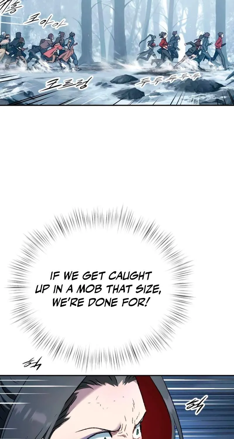 Chapter 15 — page 70