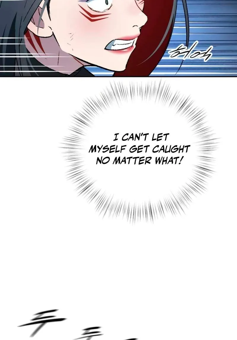 Chapter 15 — page 71