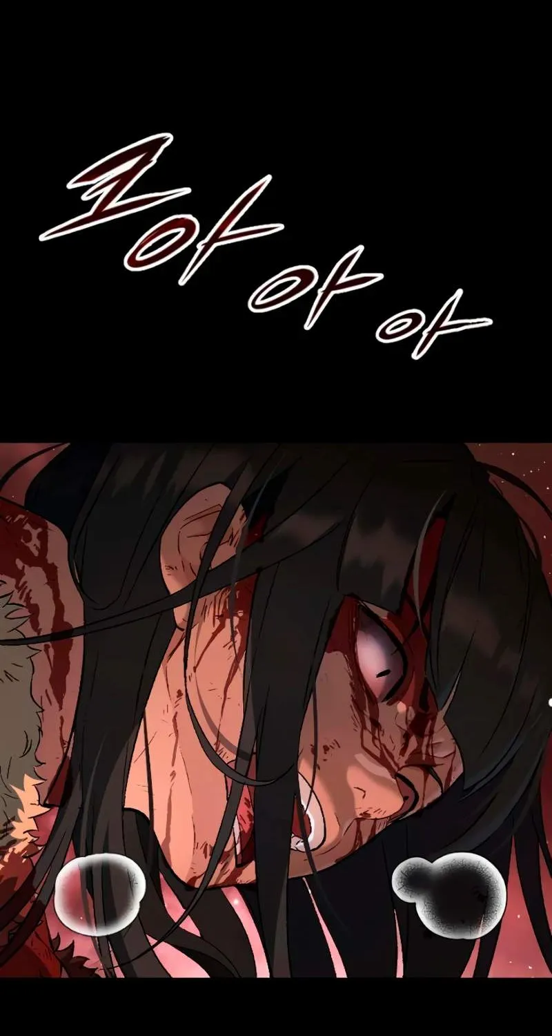 Chapter 15 — page 79