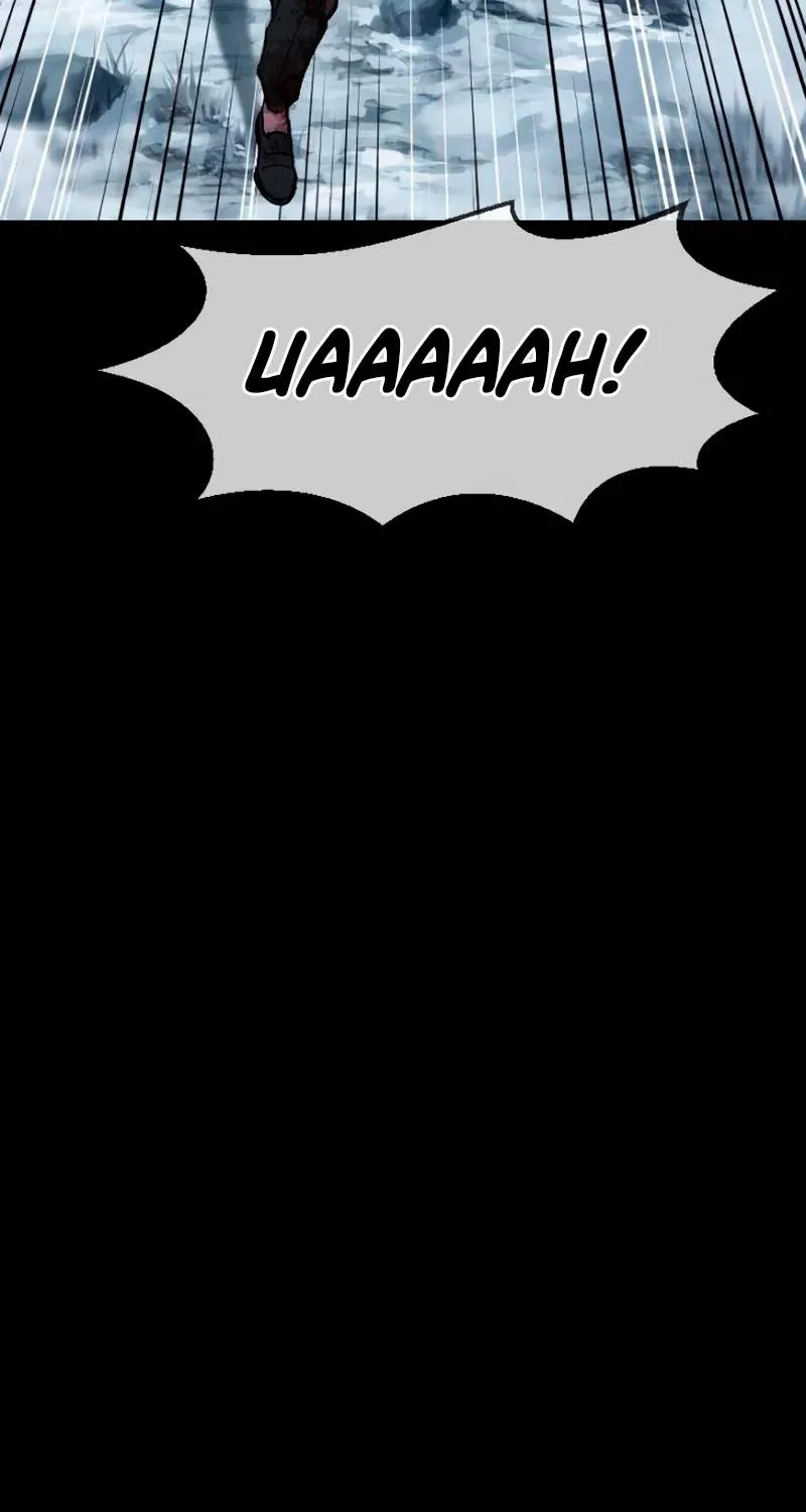 Chapter 15 — page 84