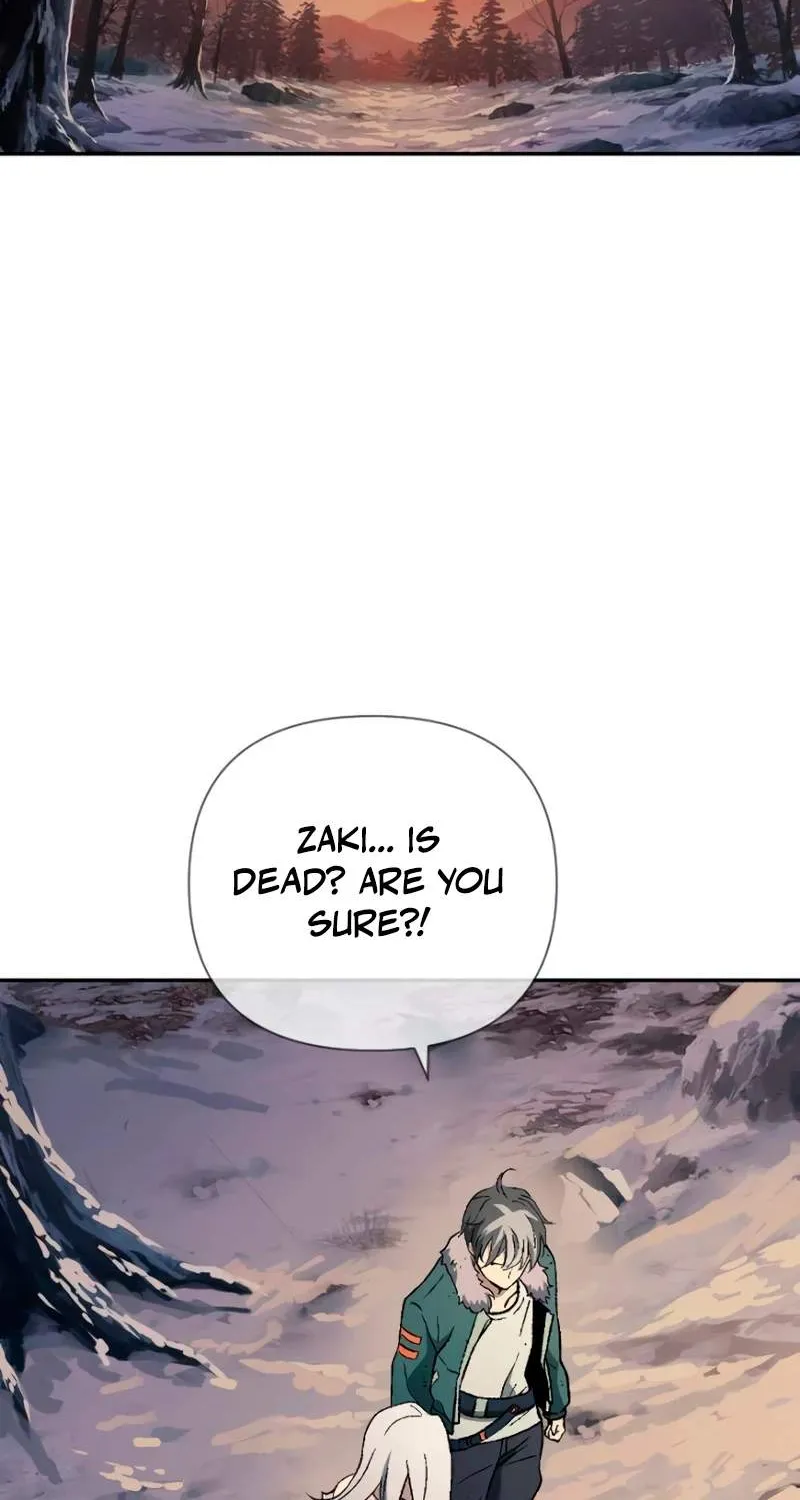 Chapter 15 — page 94