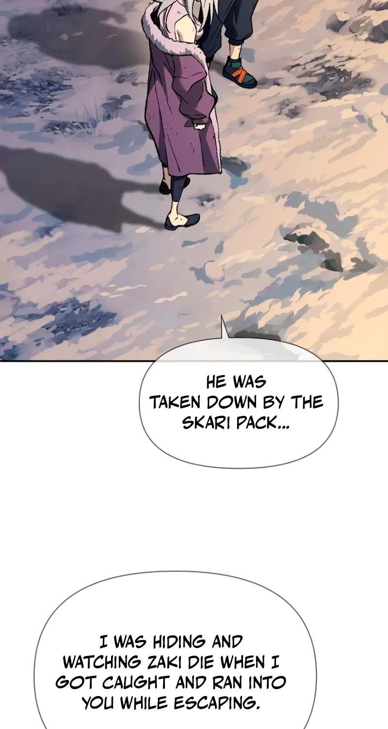 Chapter 15 — page 95