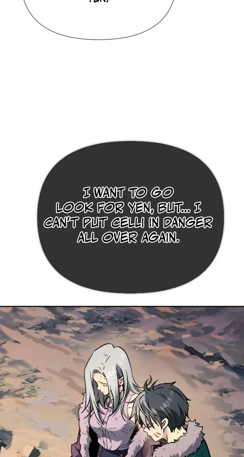 Chapter 15 — page 98