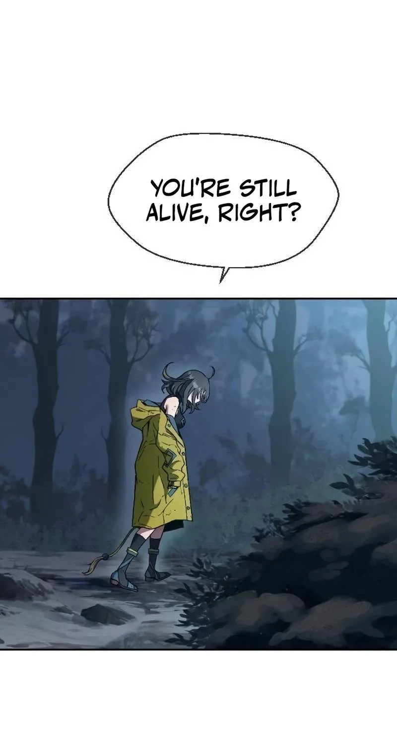 Chapter 16 — page 12
