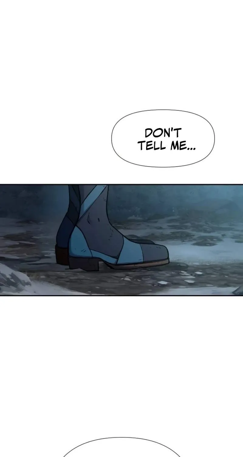 Chapter 16 — page 13