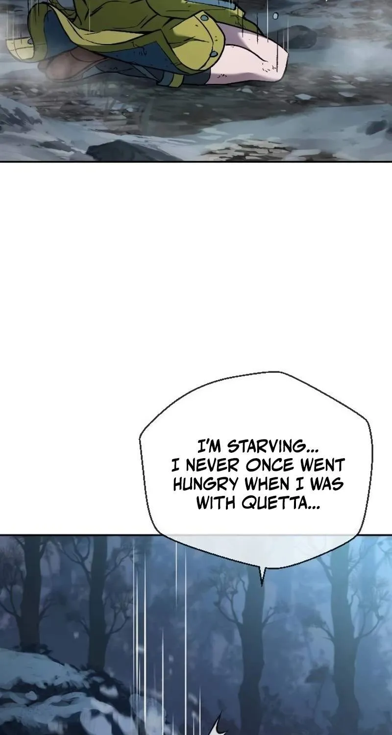 Chapter 16 — page 16