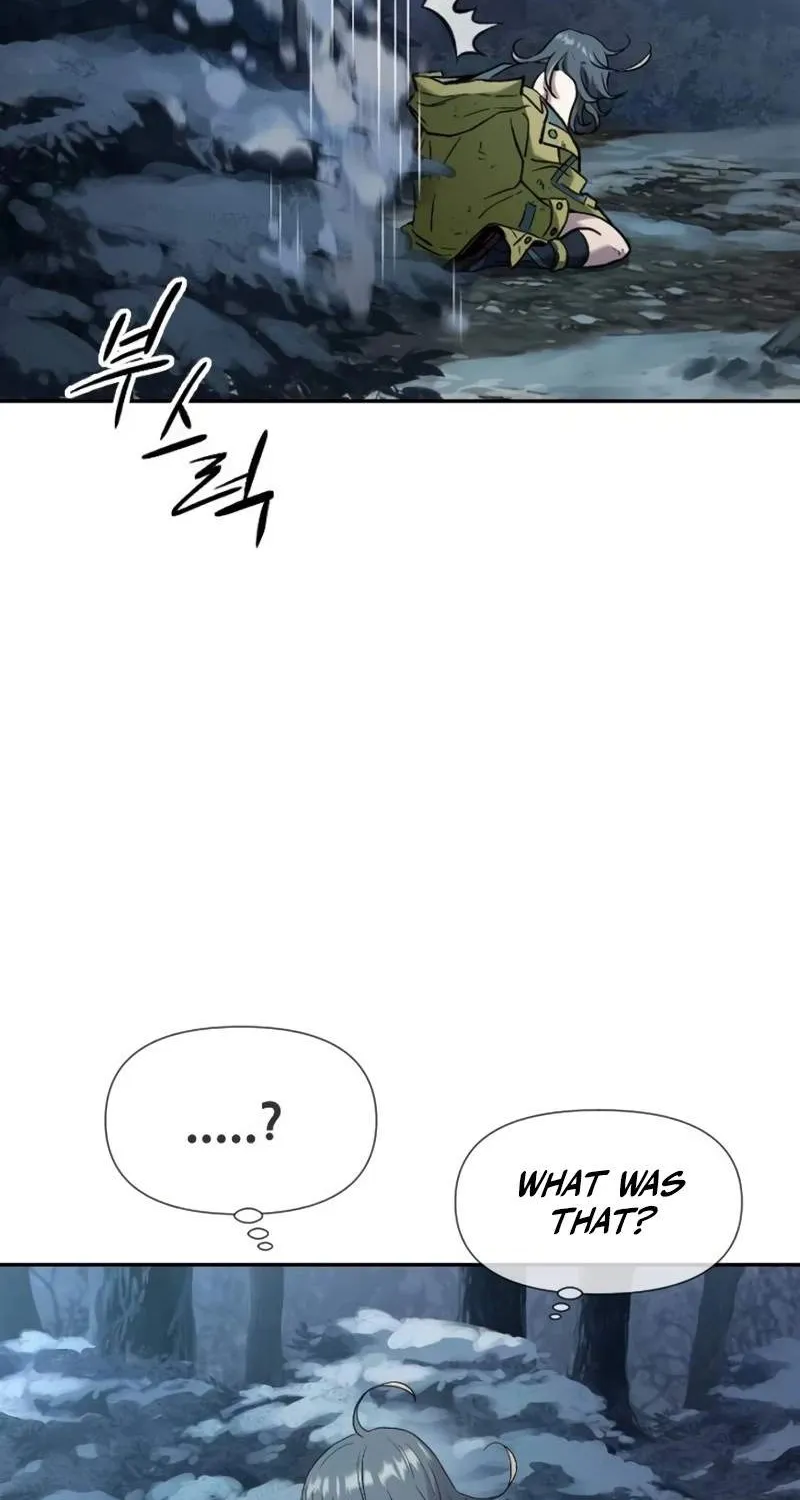 Chapter 16 — page 17