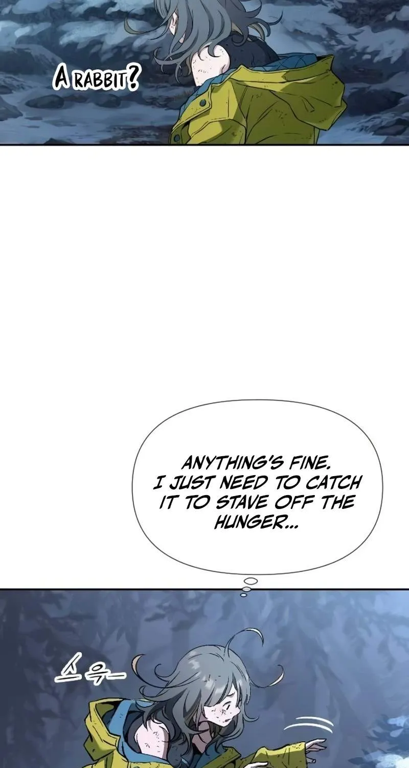 Chapter 16 — page 18