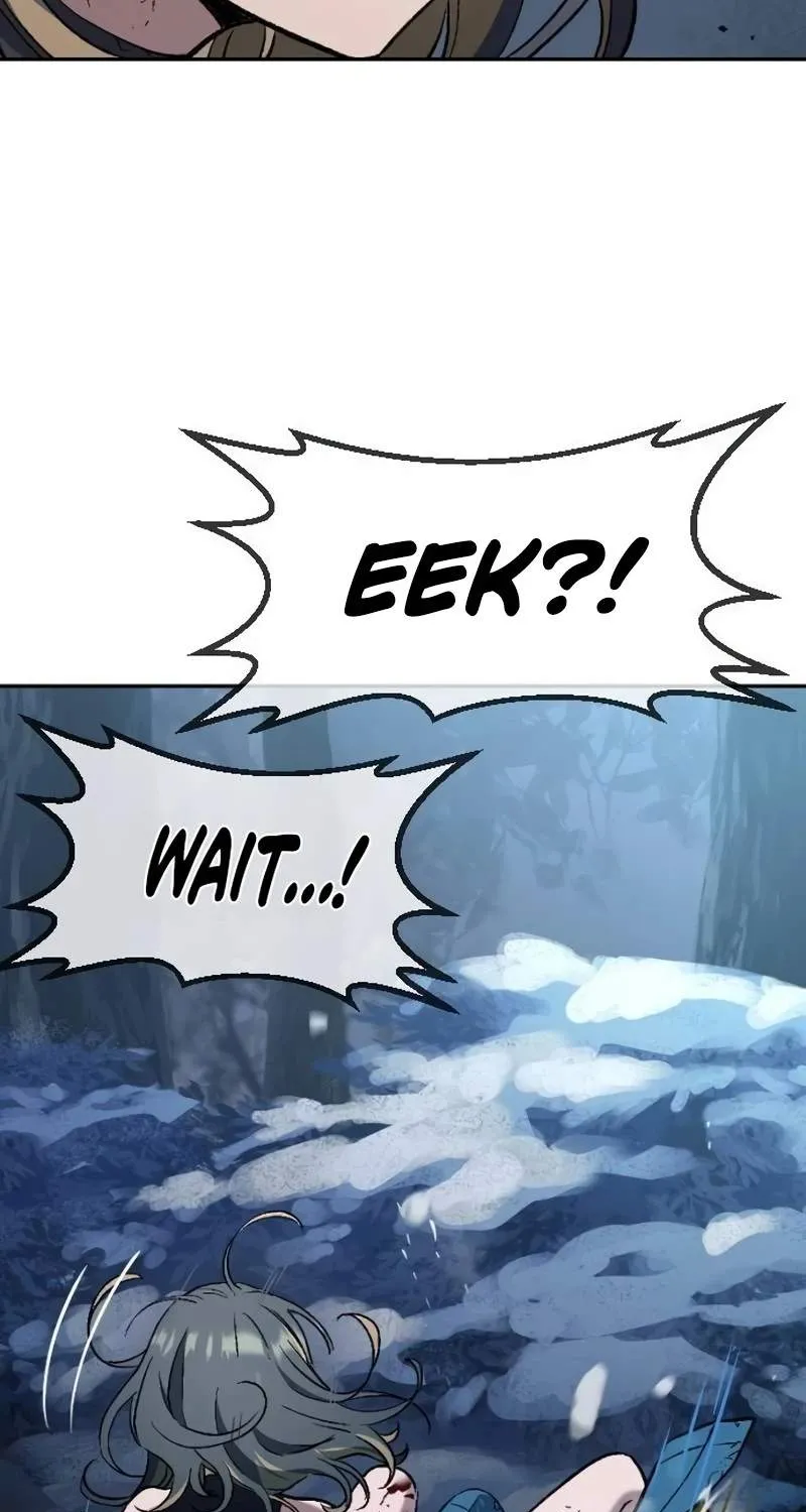 Chapter 16 — page 20