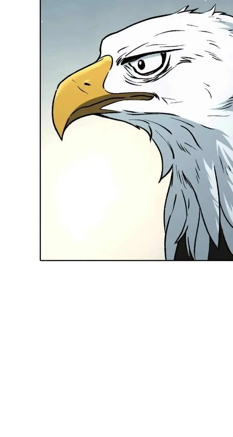 Chapter 16 — page 26