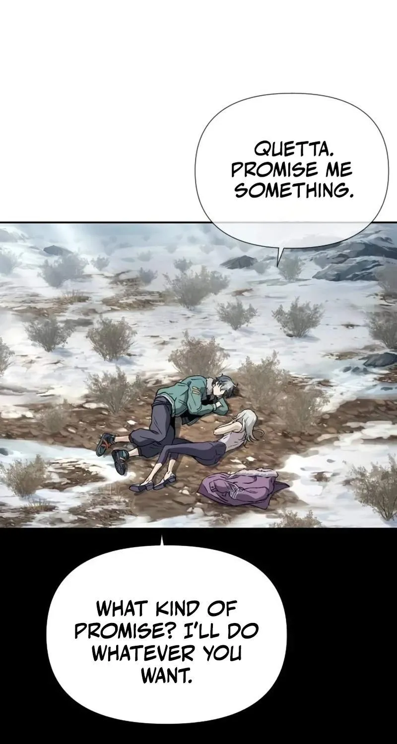 Chapter 16 — page 27