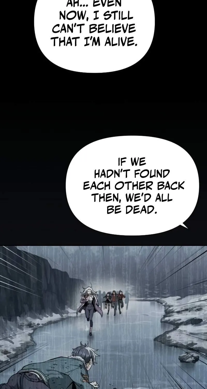Chapter 16 — page 29