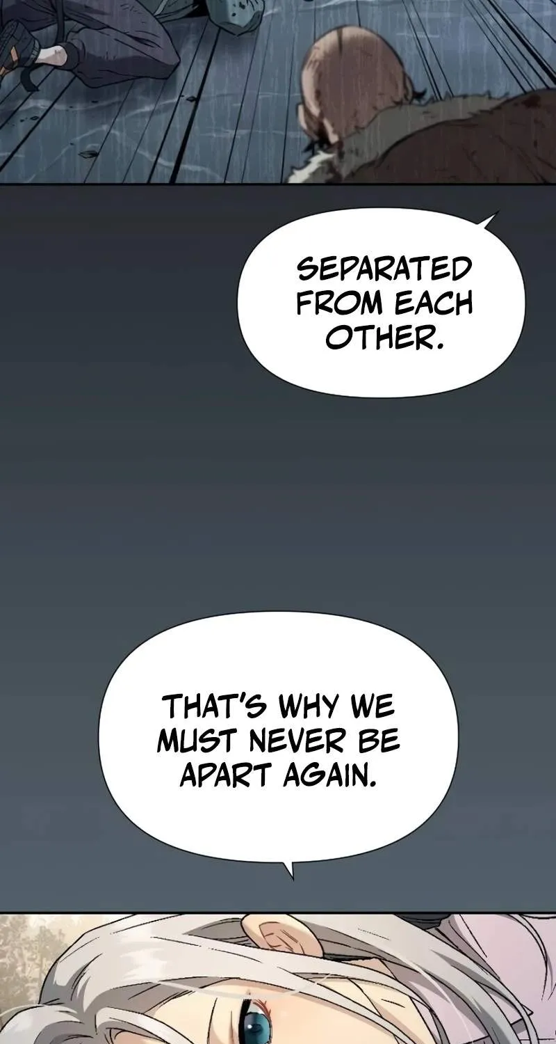 Chapter 16 — page 30