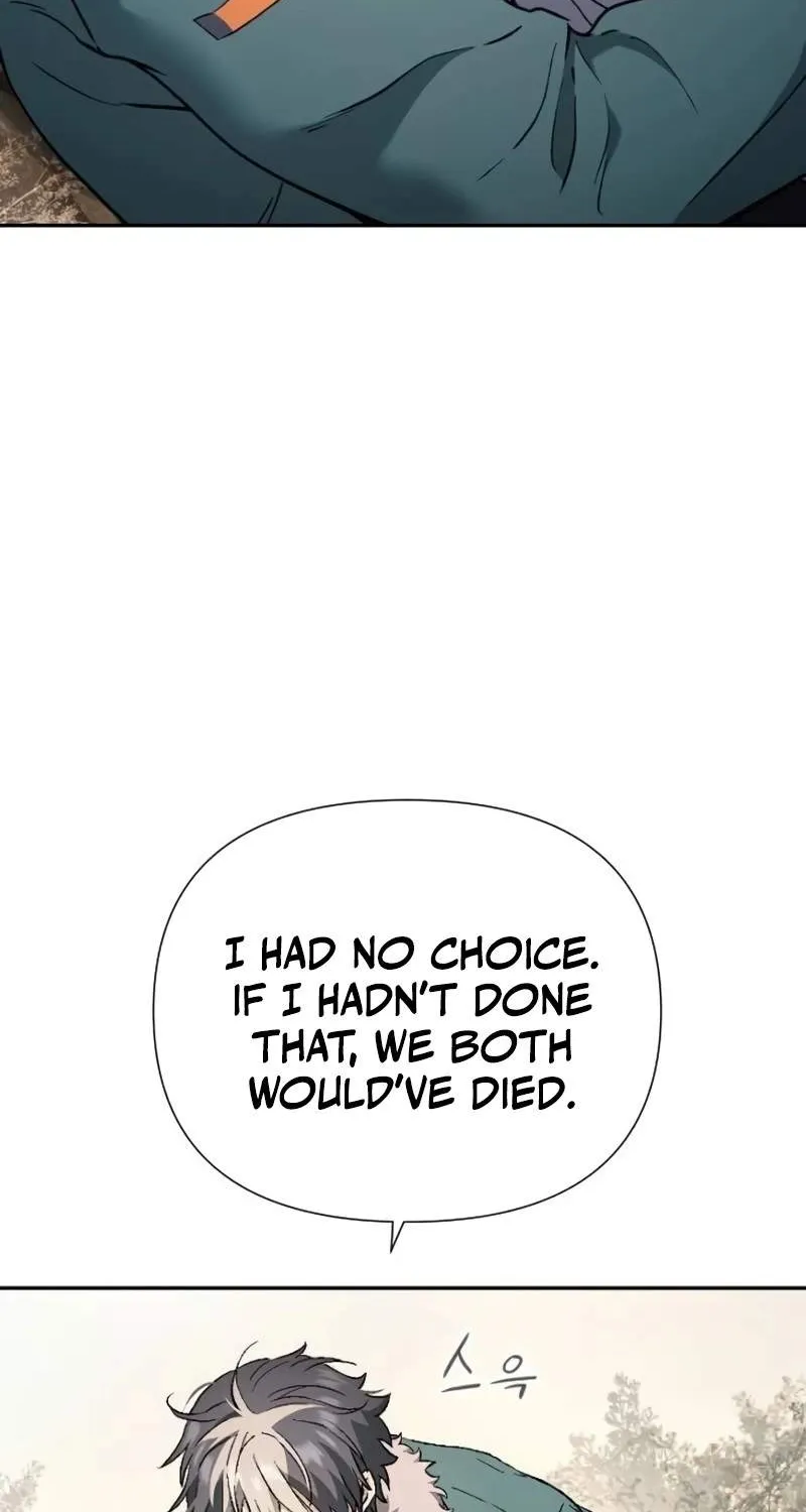 Chapter 16 — page 35