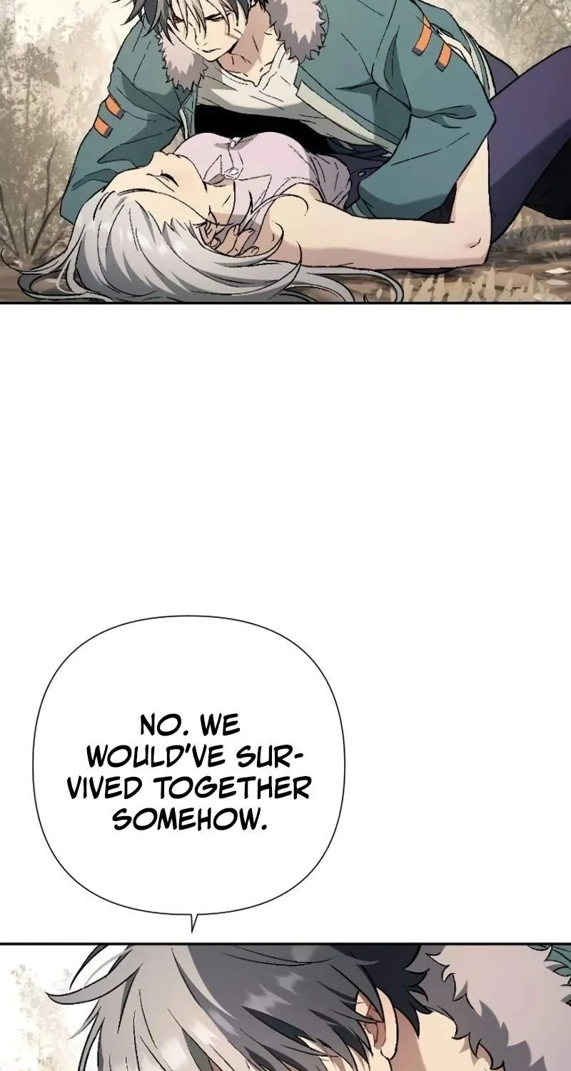 Chapter 16 — page 36
