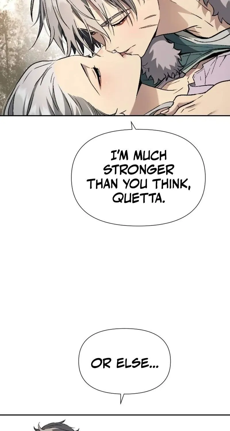 Chapter 16 — page 37
