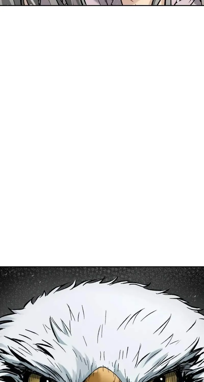 Chapter 16 — page 48