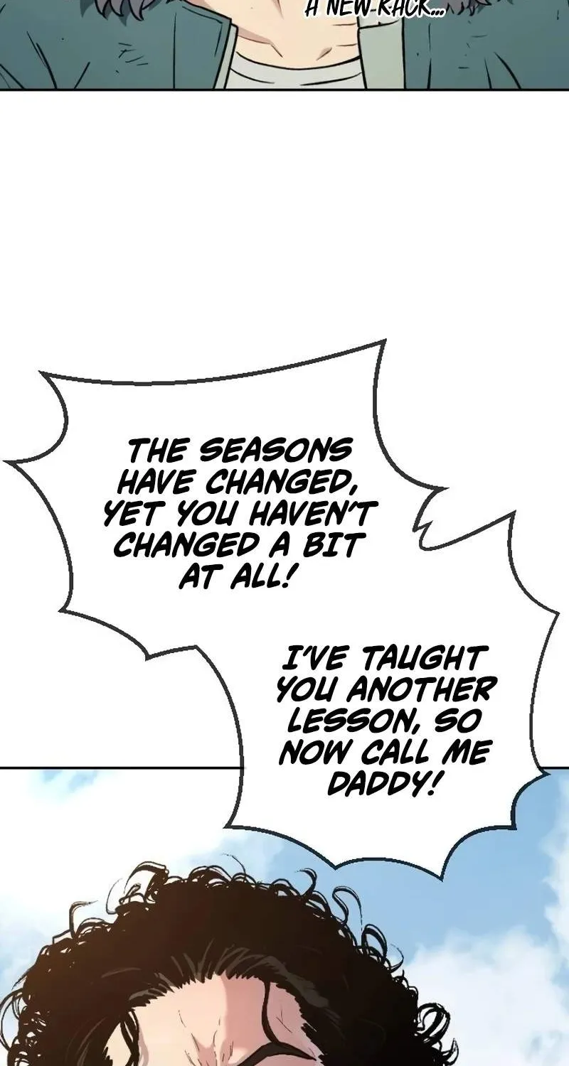 Chapter 16 — page 62