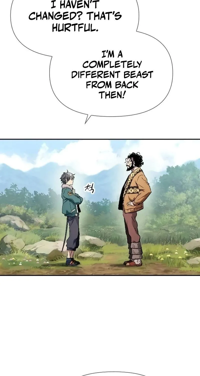 Chapter 16 — page 64