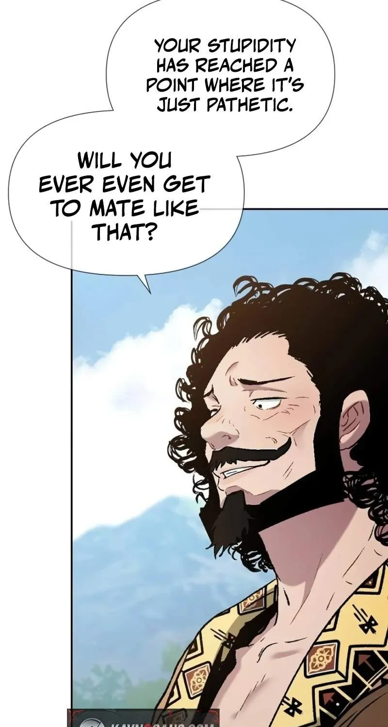 Chapter 16 — page 65