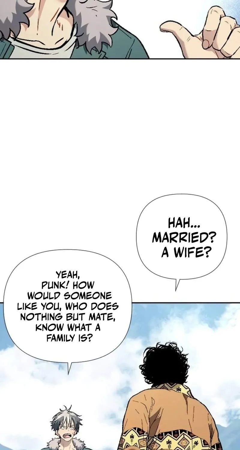 Chapter 16 — page 67