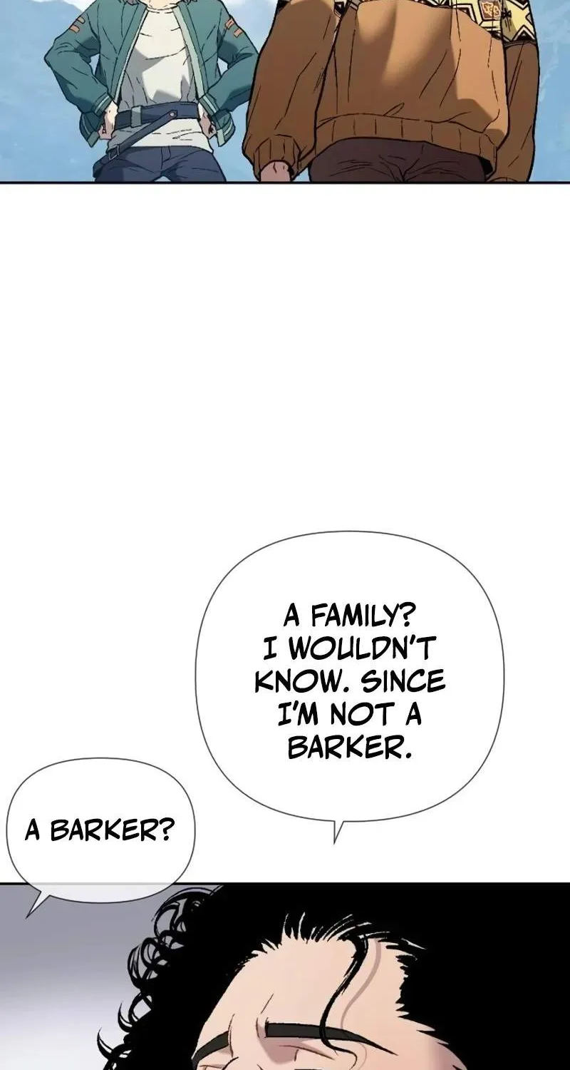 Chapter 16 — page 68