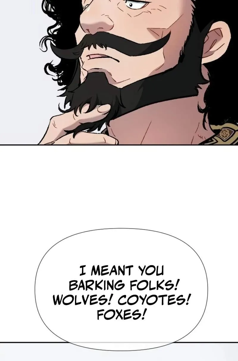 Chapter 16 — page 69