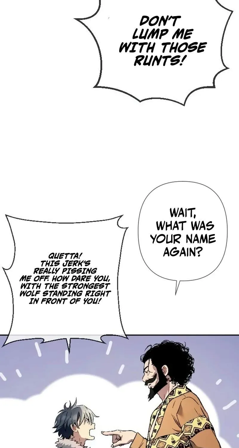 Chapter 16 — page 71