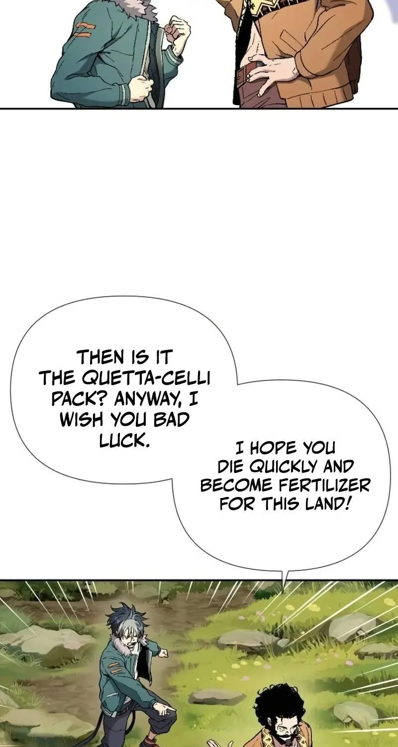 Chapter 16 — page 72