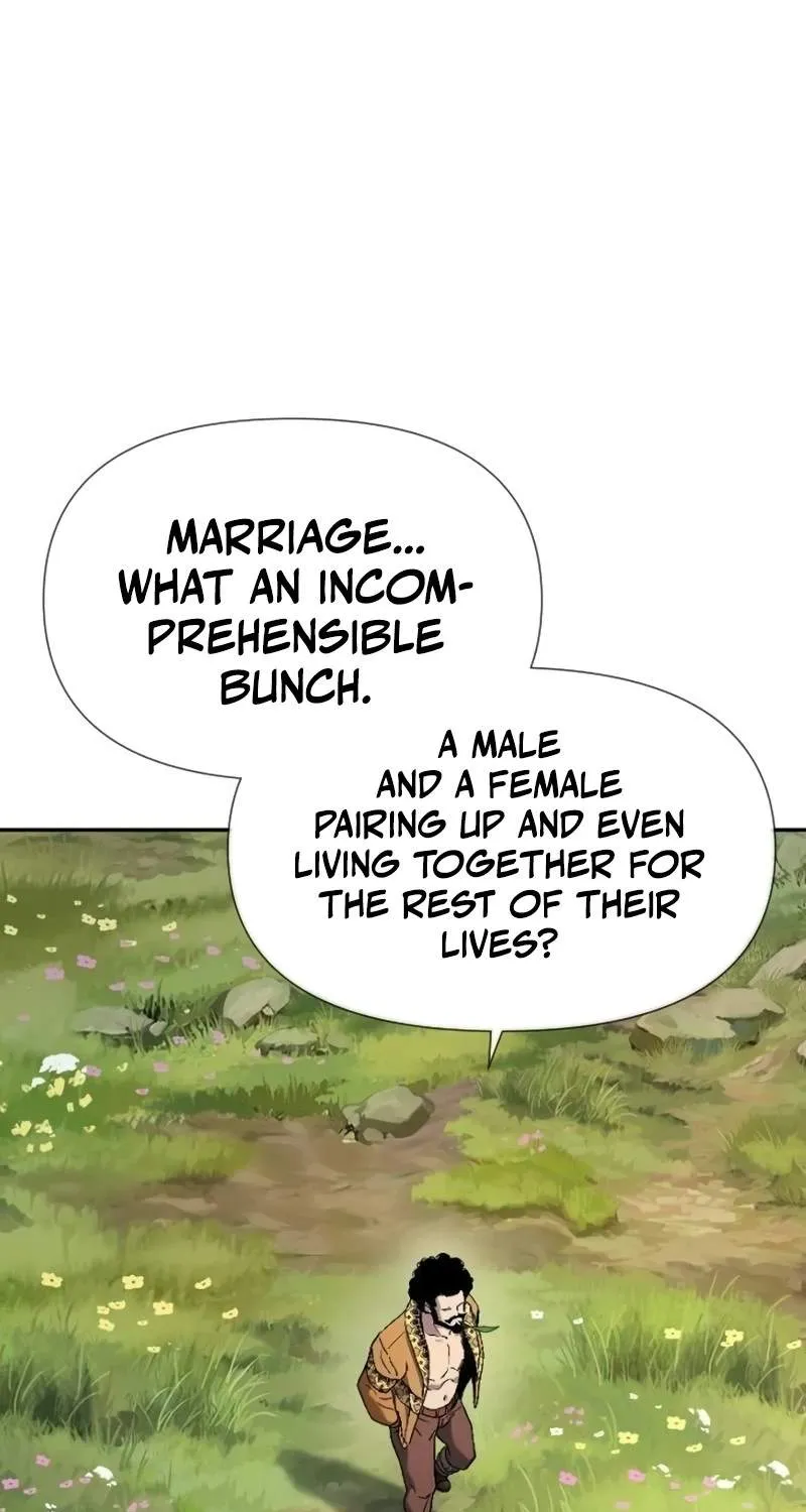 Chapter 16 — page 76