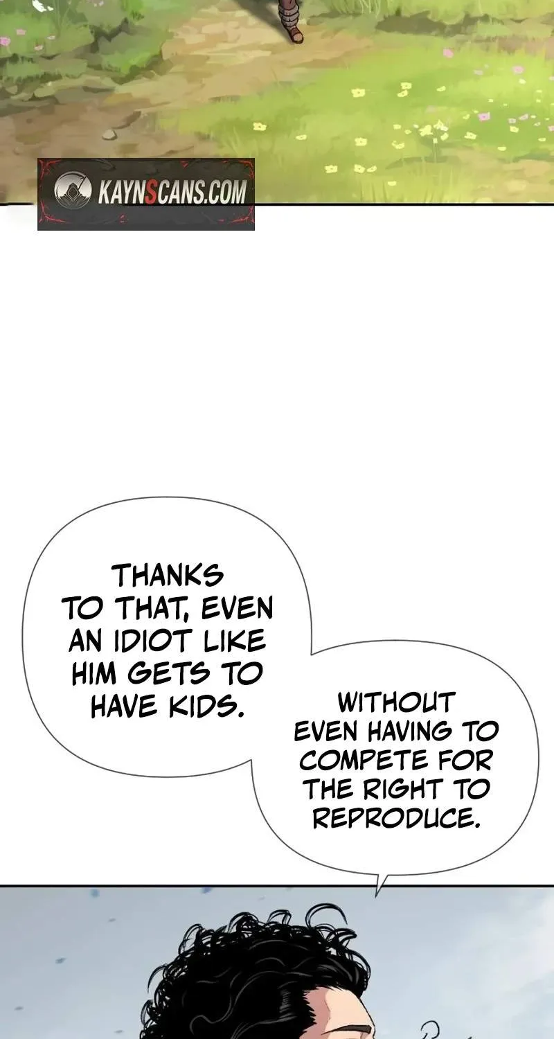 Chapter 16 — page 77