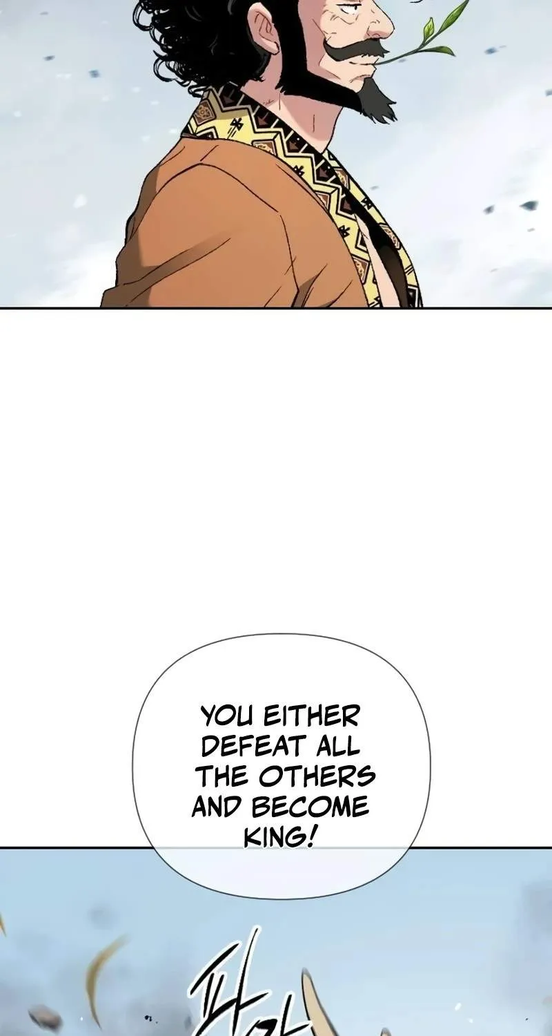 Chapter 16 — page 78