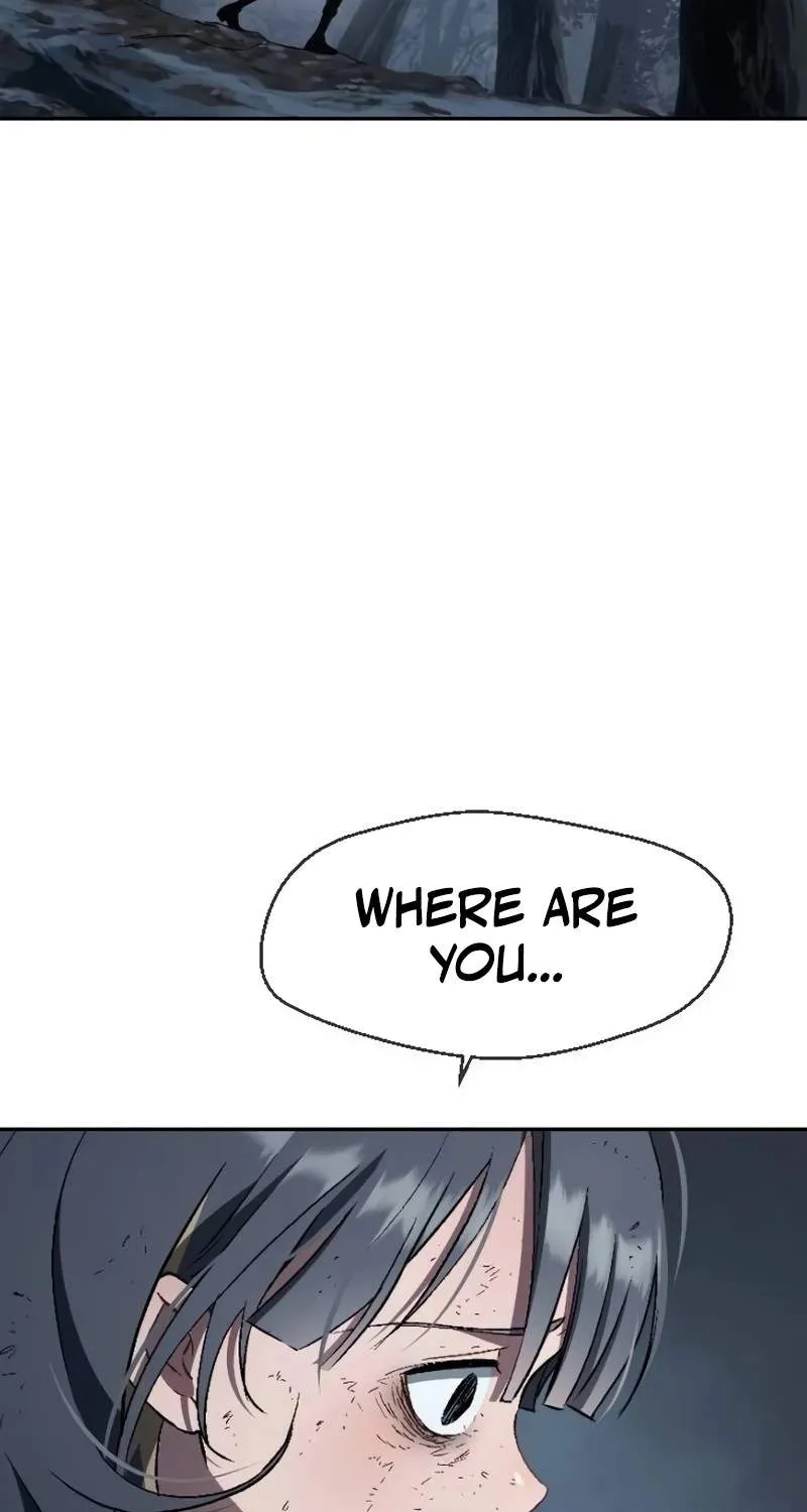 Chapter 16 — page 8