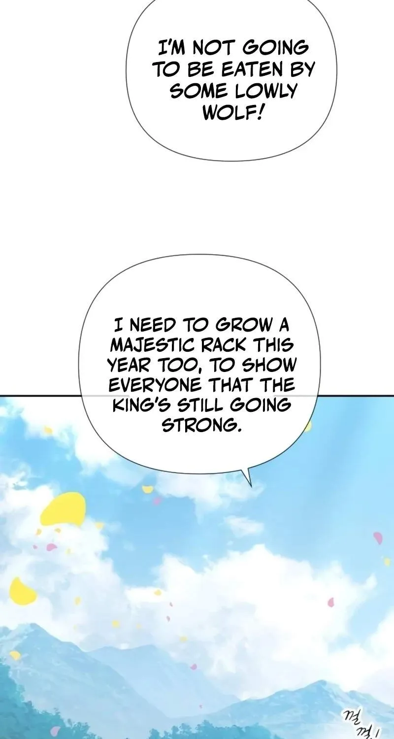 Chapter 16 — page 81