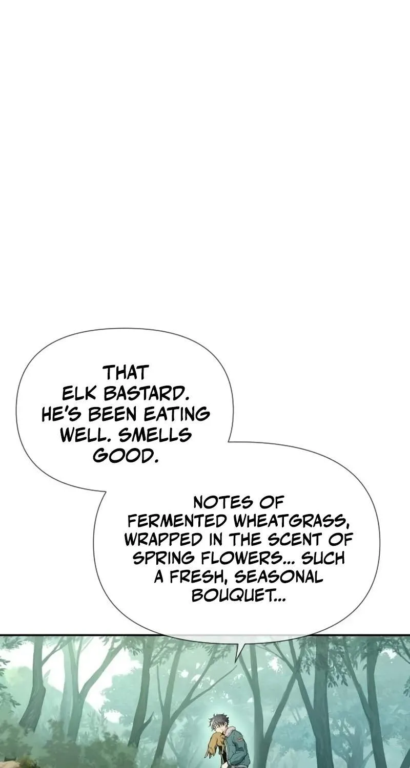 Chapter 16 — page 83