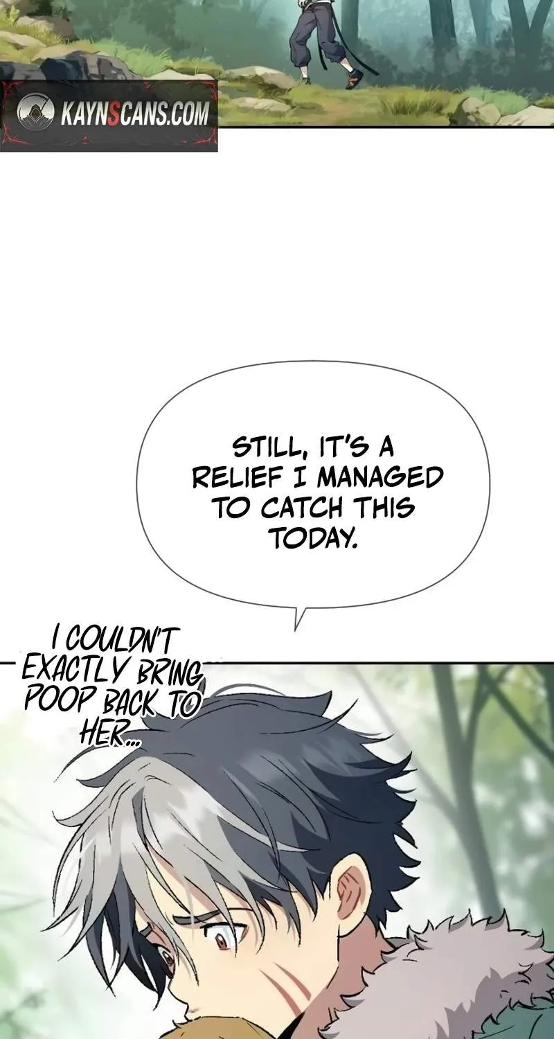 Chapter 16 — page 84