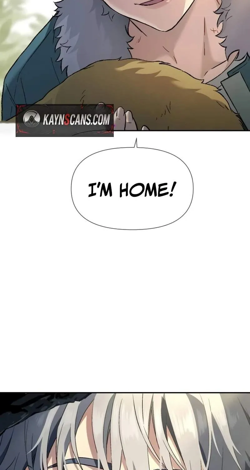 Chapter 16 — page 87