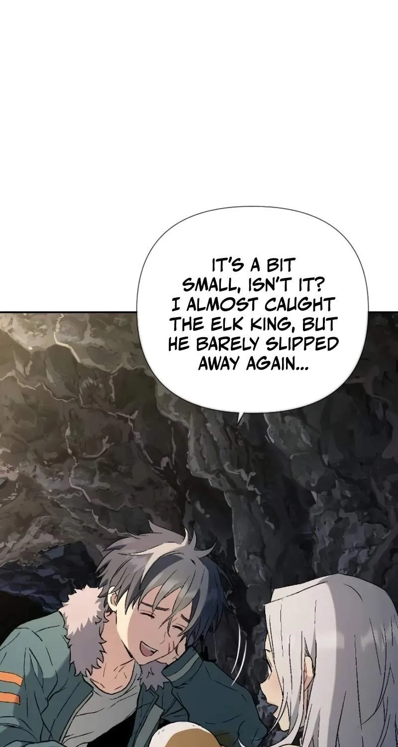 Chapter 16 — page 94