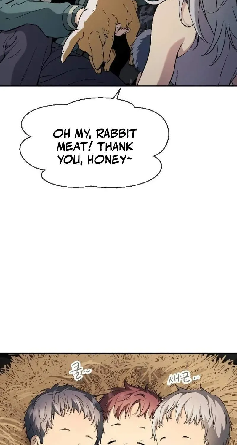 Chapter 16 — page 95