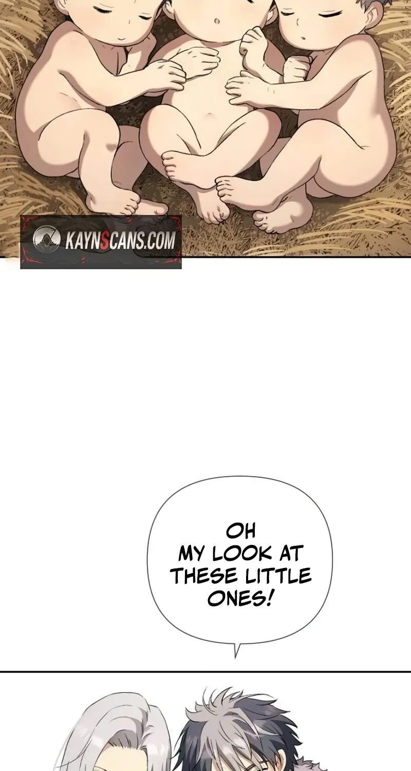 Chapter 16 — page 96