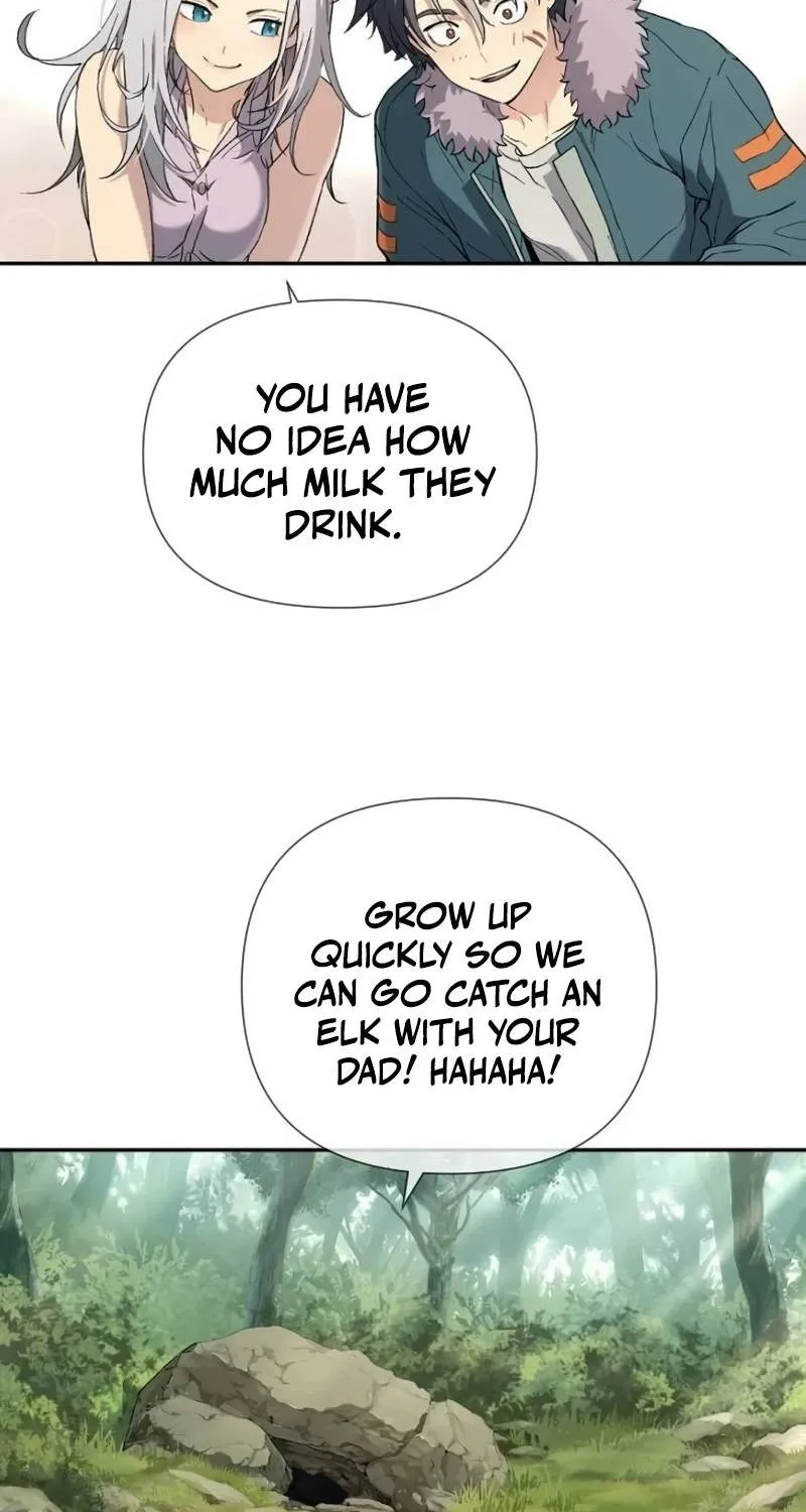 Chapter 16 — page 97