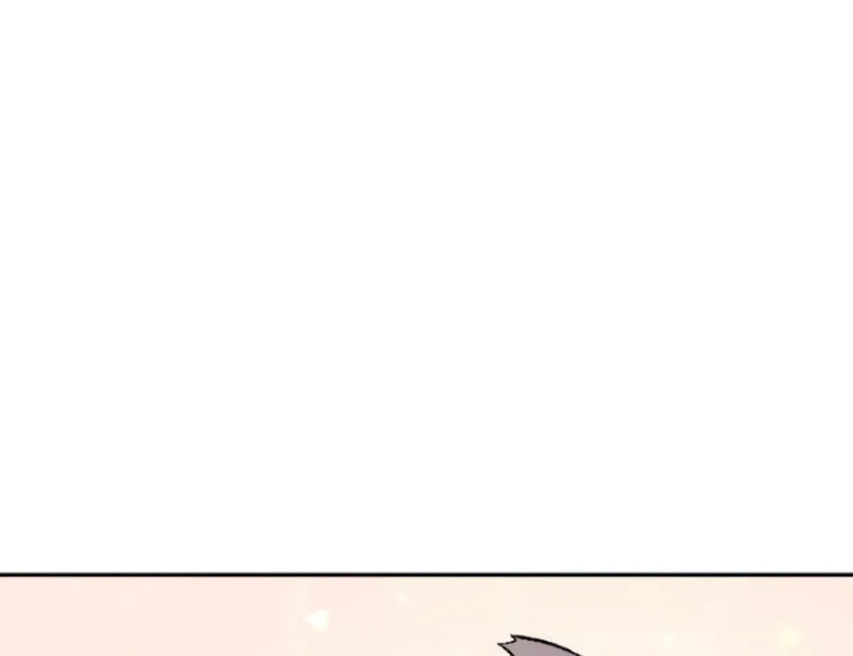 Chapter 17 — page 101