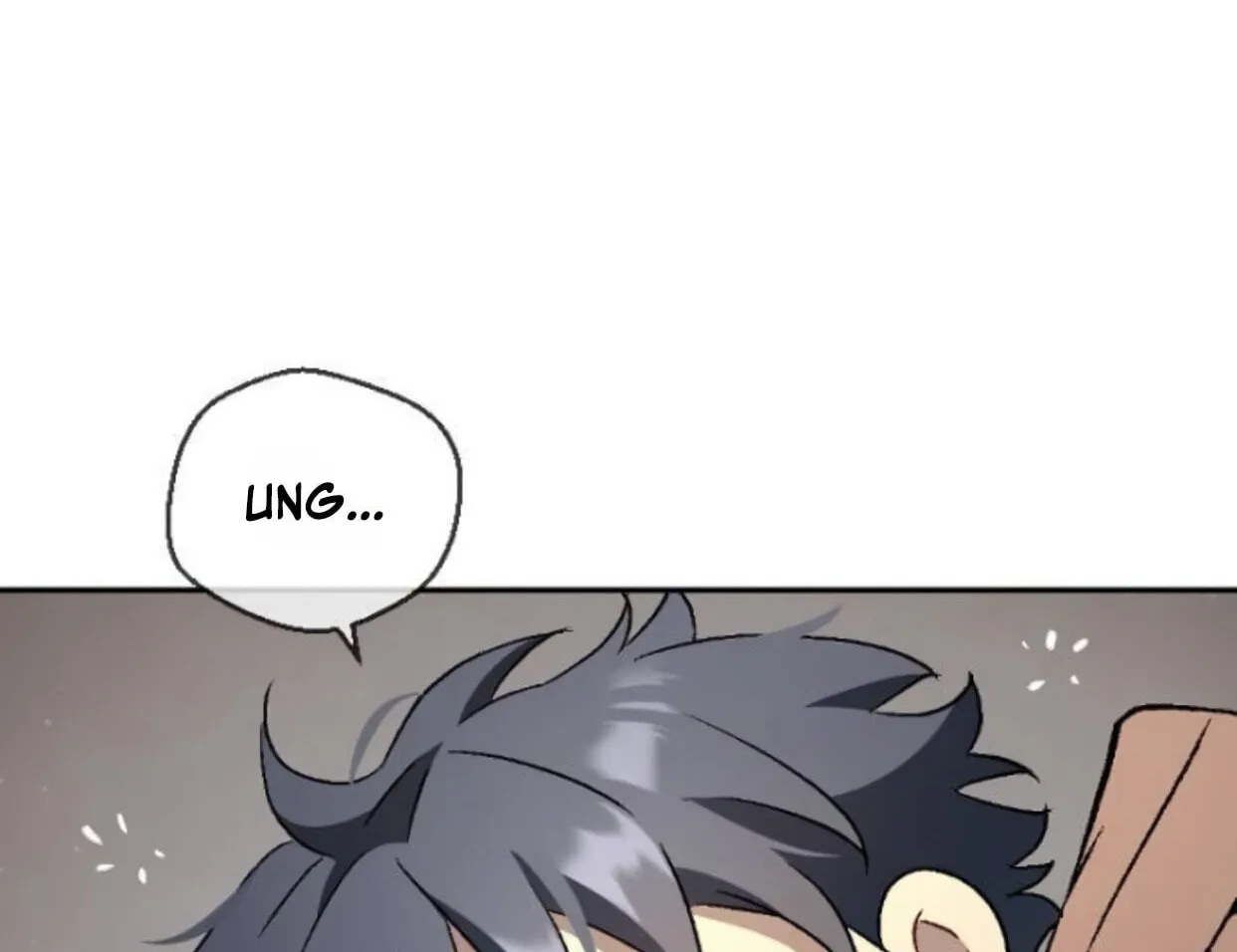 Chapter 17 — page 105