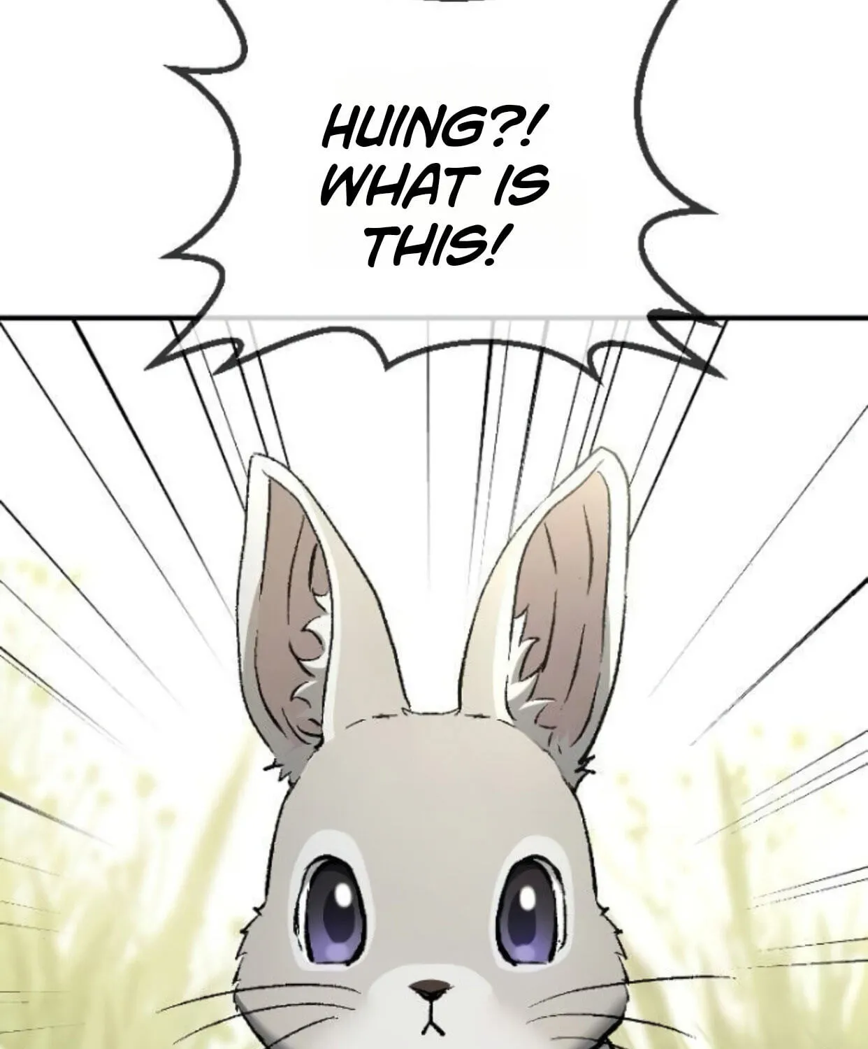 Chapter 17 — page 112