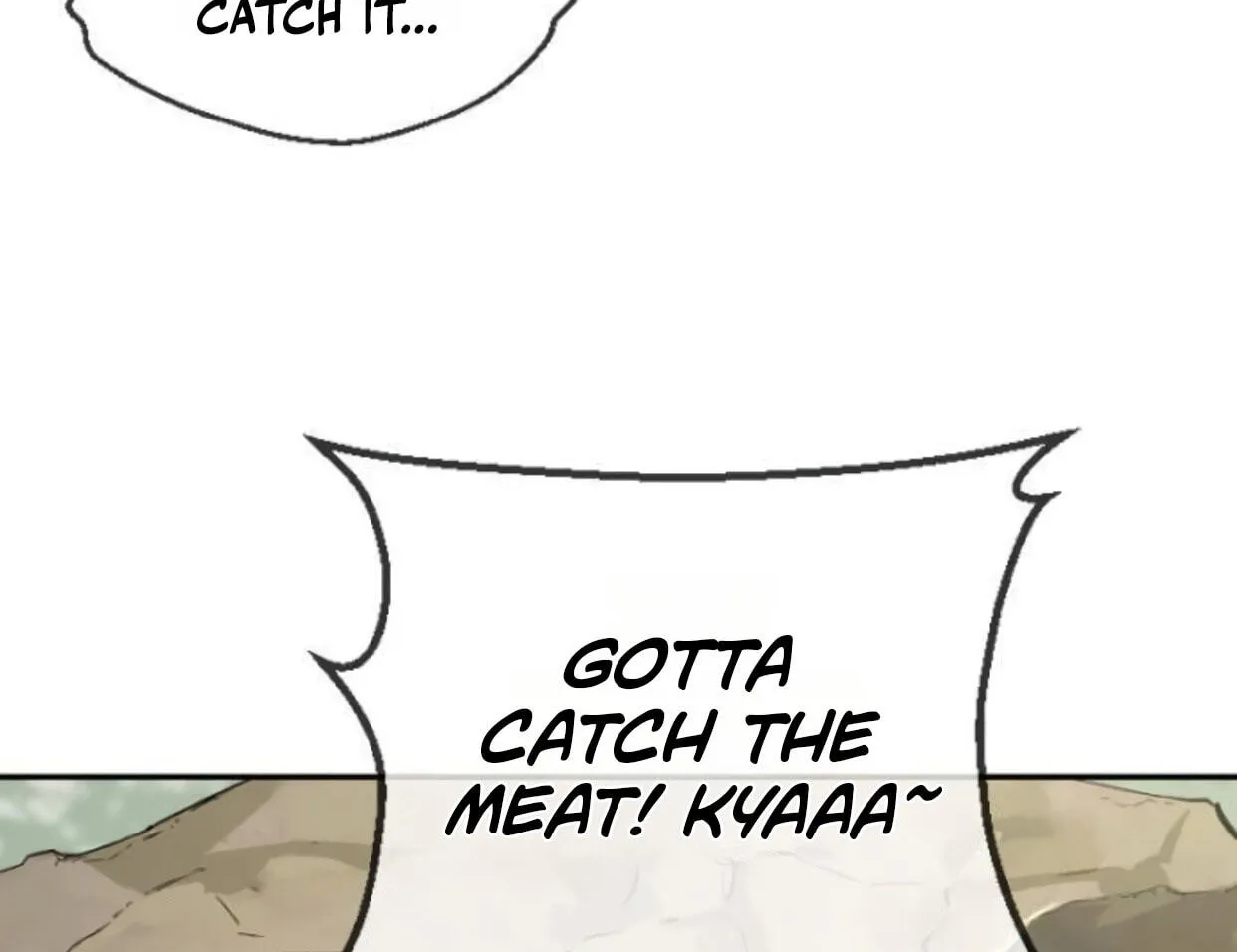 Chapter 17 — page 117