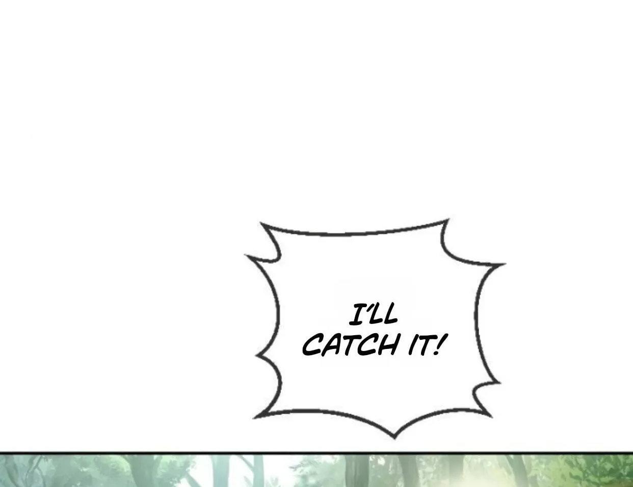 Chapter 17 — page 119