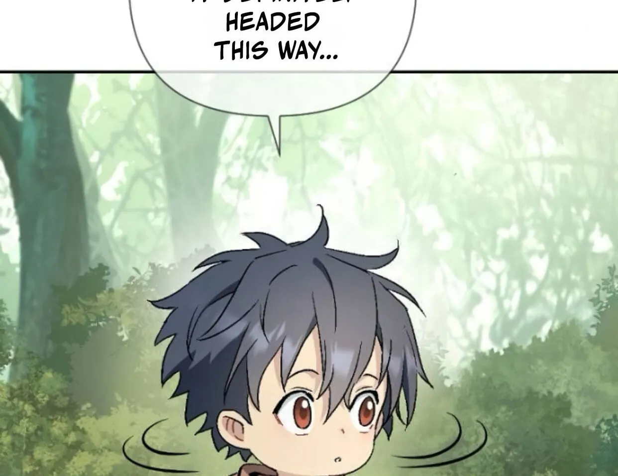 Chapter 17 — page 121