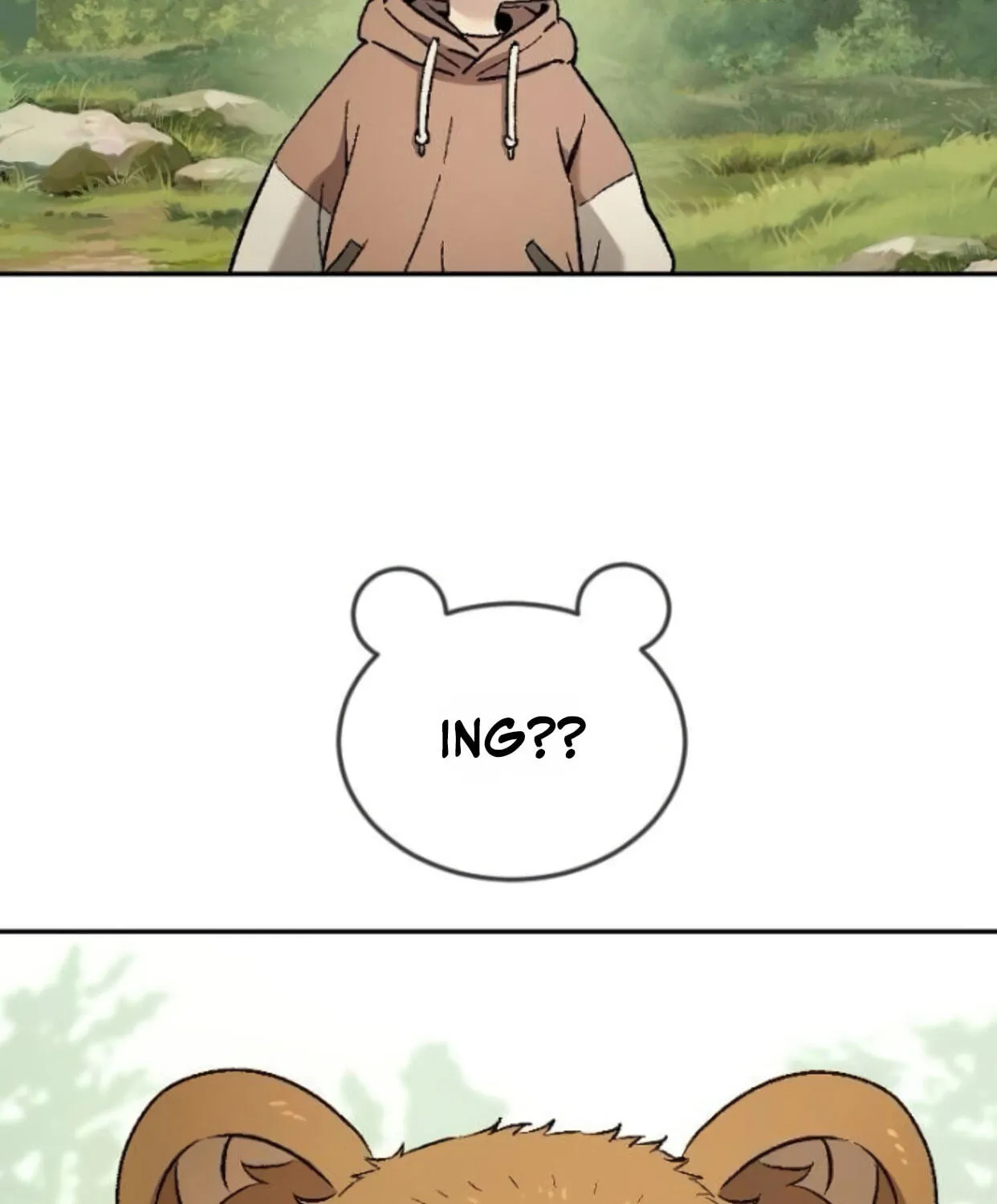 Chapter 17 — page 122
